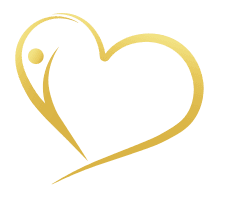 DanceFloor
